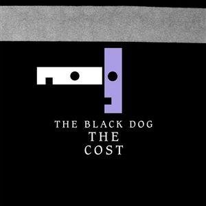 The Cost EP