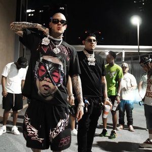 Avatar för Millyz & DeeBaby