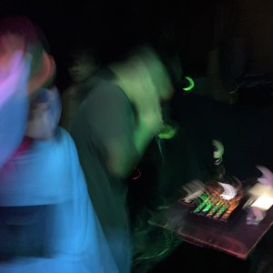 botsu vs nul 的头像