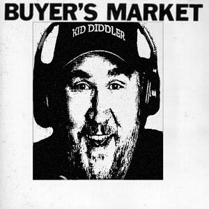 Avatar for Buyer's Market