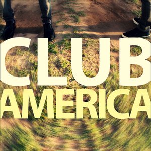 Club America 的头像