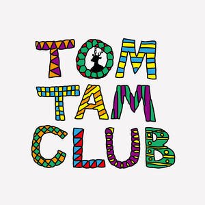 TOM TAM CLUB