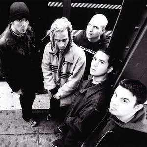 40 Below Summer photo provided by Last.fm