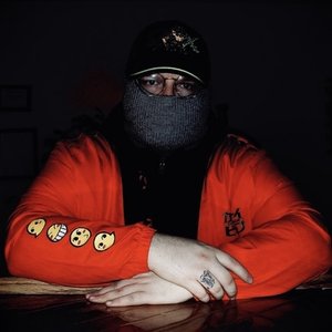 Tape Deck Terrorist 的头像