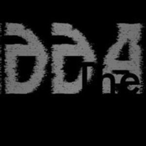 Thaddaeus 的头像