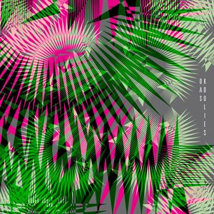 Katal Remixes