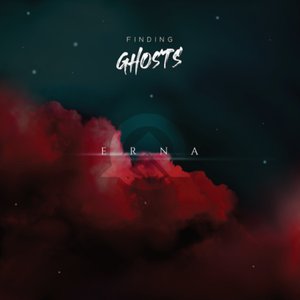 Erna - Single