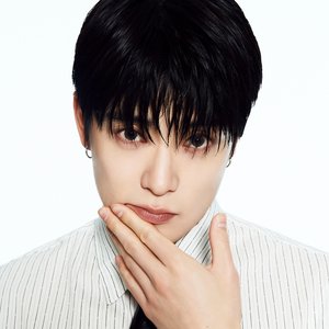 Avatar for Jaehyun