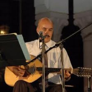 Imagen de 'Nour-Eddine Saoudi'
