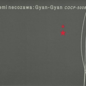 Gyan-Gyan