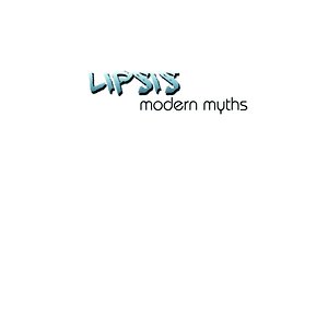 Modern Myths