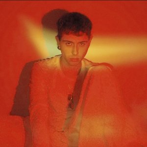Avatar for marinadorciud