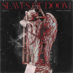 Slaves Of Doom