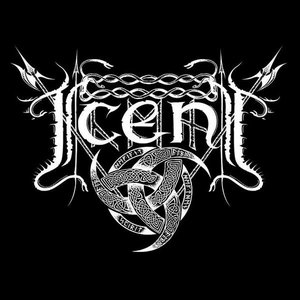 Image for 'Iceni'