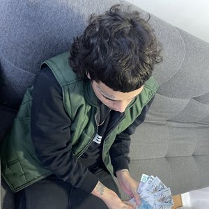 Avatar de akao.47