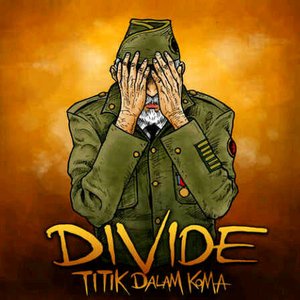 Titik Dalam Koma