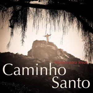 Caminho Santo