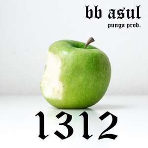 1312 [Explicit]