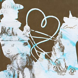 LOML - Single