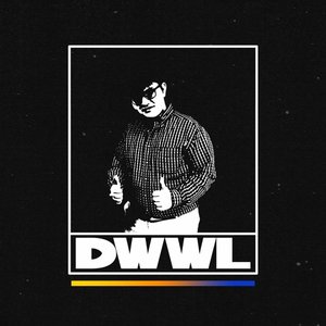 Avatar for DWWL