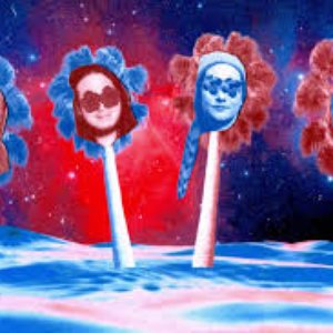 Cosmique Hypnotique 的头像