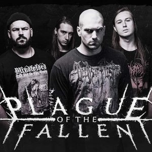 Avatar für Plague of the Fallen