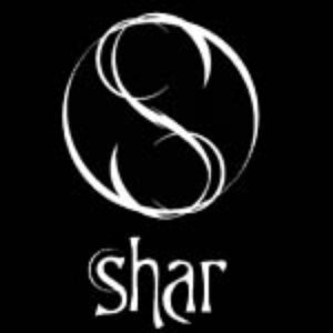 Shar 的头像