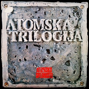 Atomska trilogija