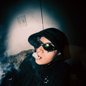 LSZ 的头像