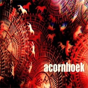 Acornhoek