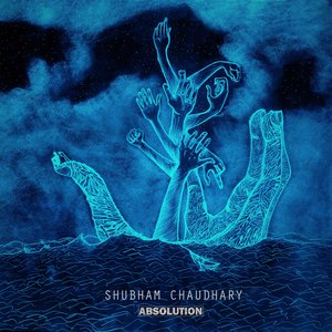 Avatar for Shubham Chaudhary