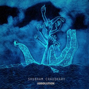 Shubham Chaudhary 的头像