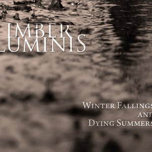 Winter Fallings And Dying Summers