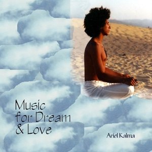Music for Dream and Love