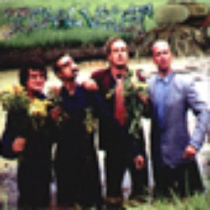 Totaal Verlept のアバター