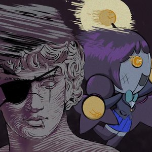 @SiIvaGunner 的头像