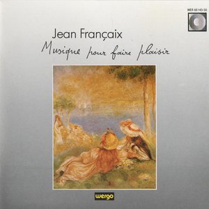 Musique Pour Faire Plaisir