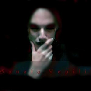 Sanata Vopilif 的头像