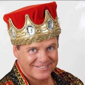 Изображение для 'Jerry Lawler'