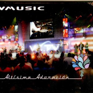 Vmusic 的头像