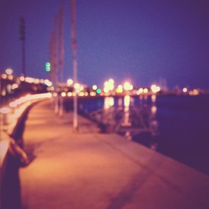 [.phelix] 的头像