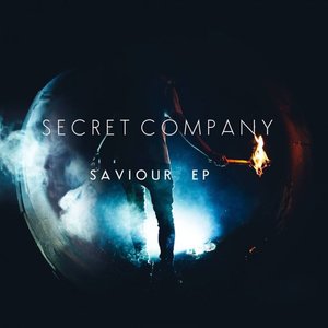 Saviour EP