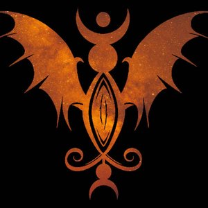 The Crowleyan Hypothesis