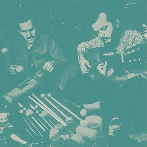 Sebastiao Tapajós, Pedro Dos Santos 的头像