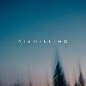 Pianissimo