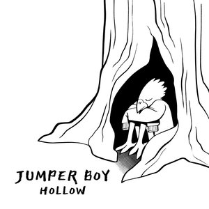 Hollow