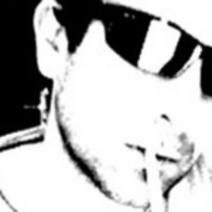 Avatar for Miguel Varela