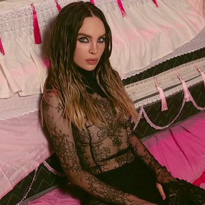 Belinda 的头像