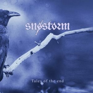 Tales of the End
