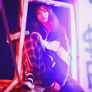 PUP(펍) 的头像